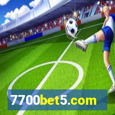 7700bet5.com