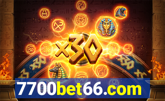 7700bet66.com