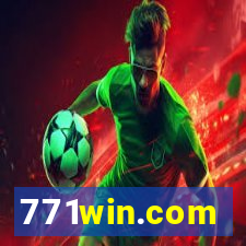 771win.com