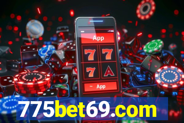 775bet69.com