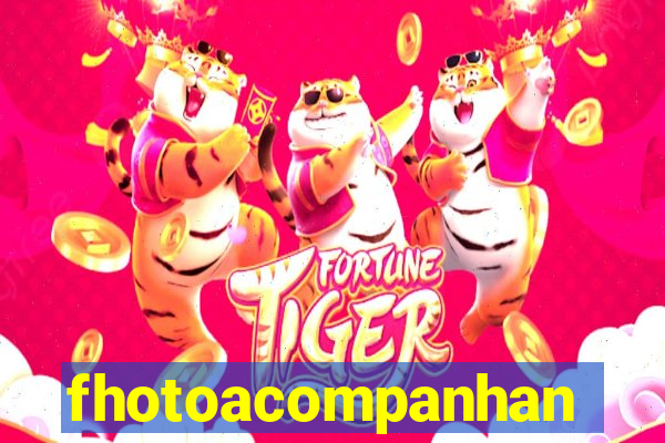 fhotoacompanhante.com