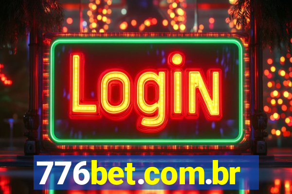 776bet.com.br