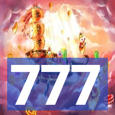 777-alegrar777.com