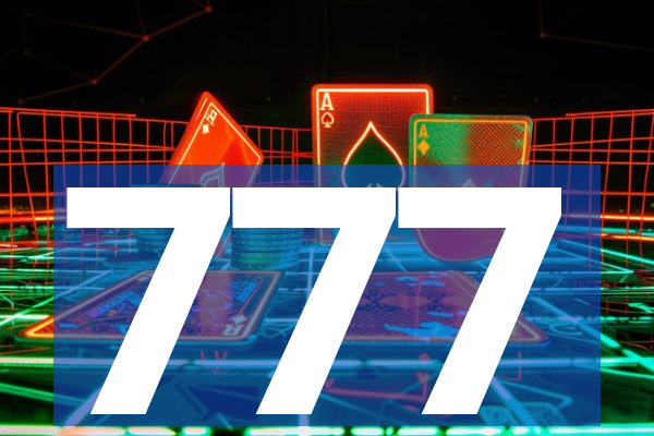 777-drums777.cc