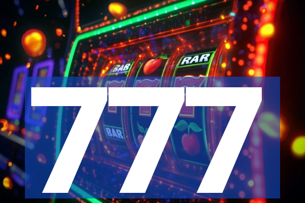 777-fato777.net