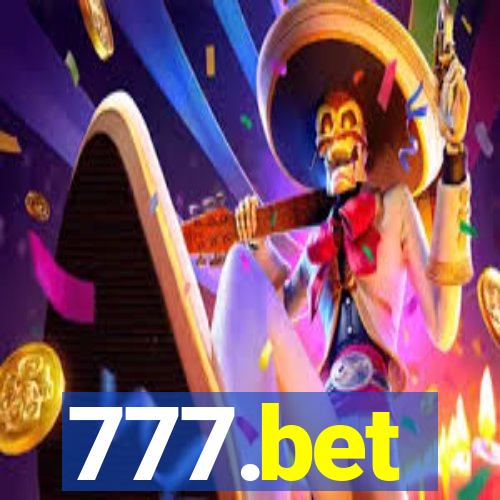 777.bet