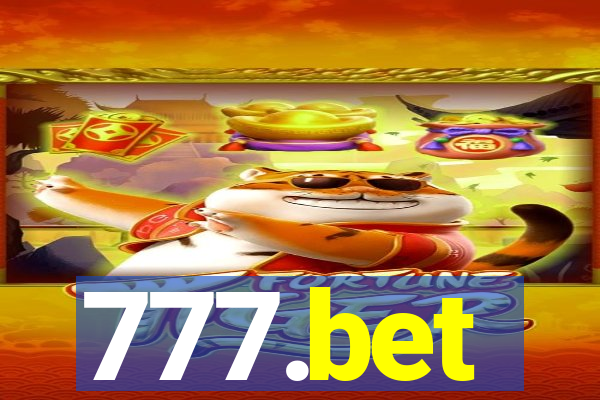 777.bet