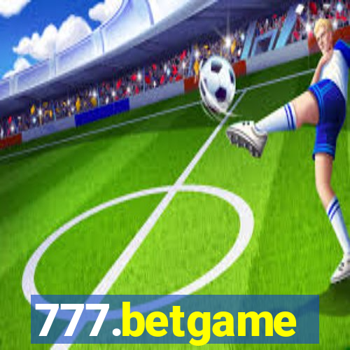 777.betgame