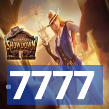 7777