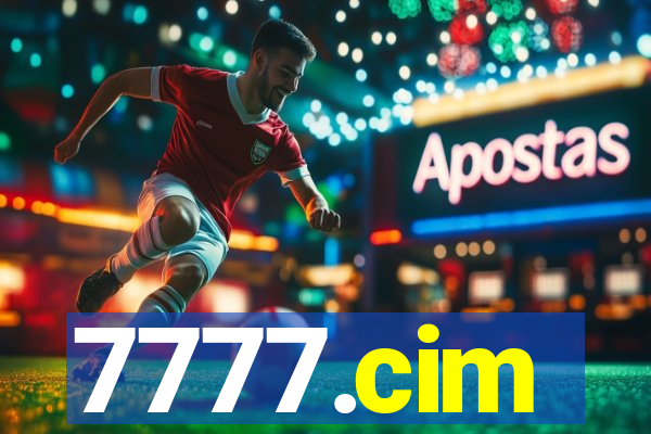 7777.cim