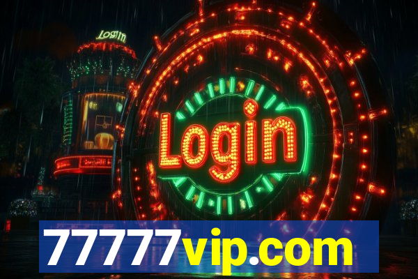 77777vip.com