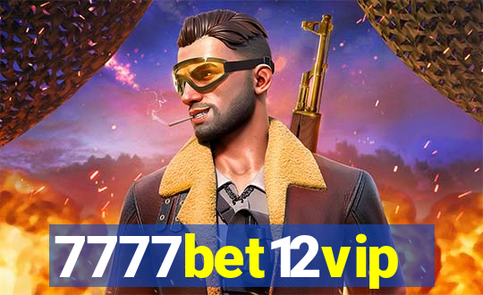 7777bet12vip