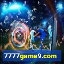 7777game9.com