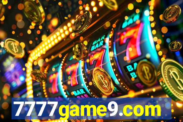 7777game9.com