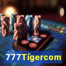 777Tigercom