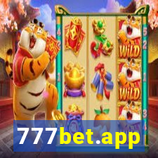 777bet.app