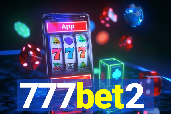 777bet2