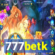 777betk