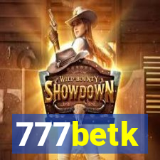 777betk