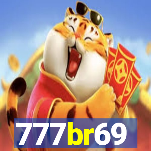 777br69