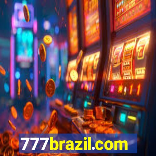 777brazil.com