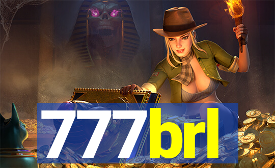 777brl