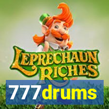 777drums