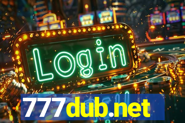 777dub.net