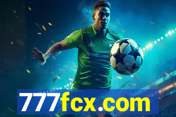 777fcx.com