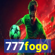 777fogo