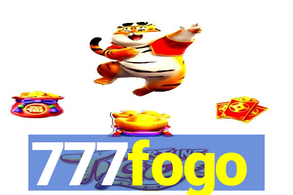 777fogo