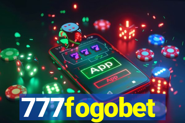 777fogobet