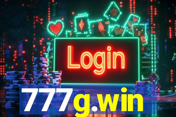 777g.win