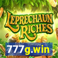 777g.win