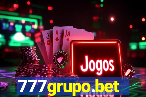 777grupo.bet