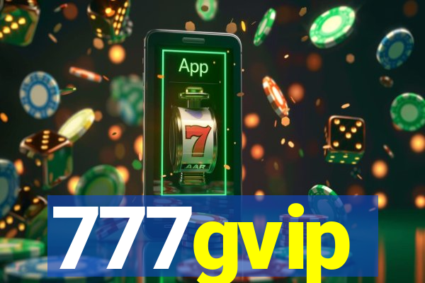 777gvip