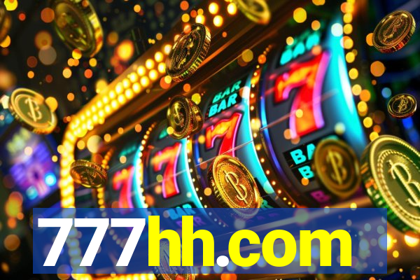 777hh.com