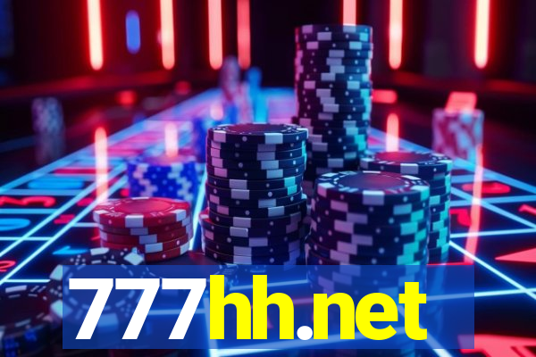 777hh.net