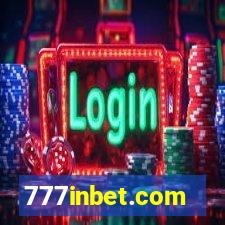 777inbet.com