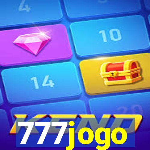 777jogo