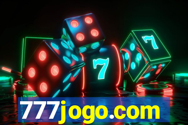 777jogo.com