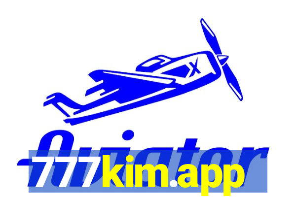 777kim.app