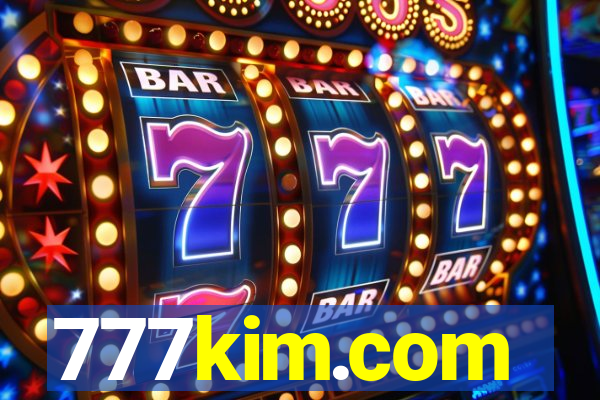 777kim.com