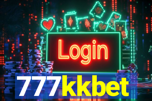 777kkbet