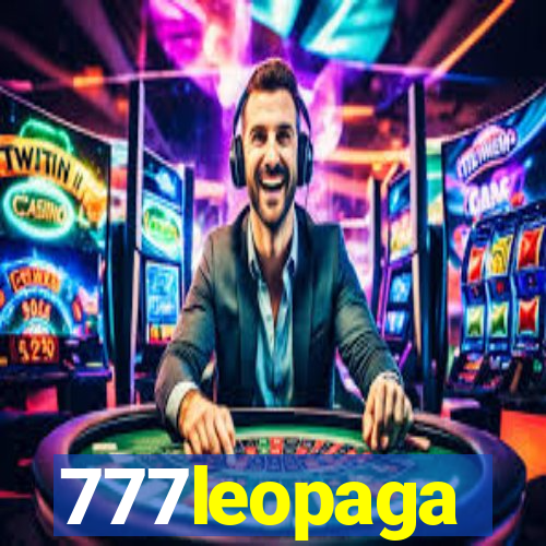 777leopaga