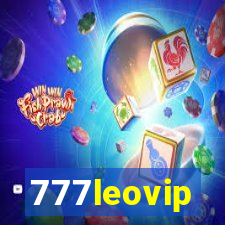 777leovip