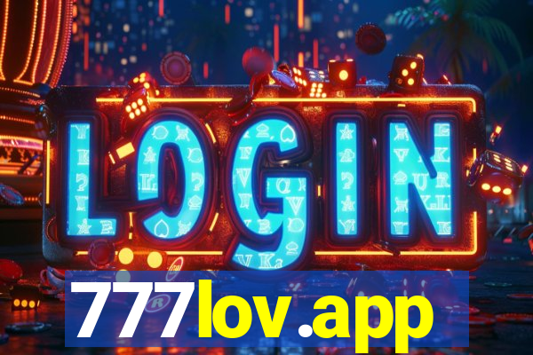 777lov.app