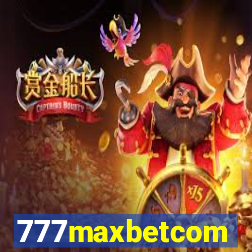 777maxbetcom