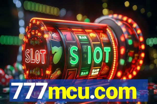 777mcu.com