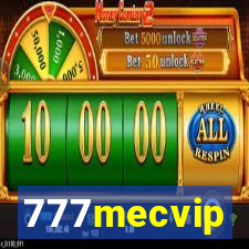 777mecvip